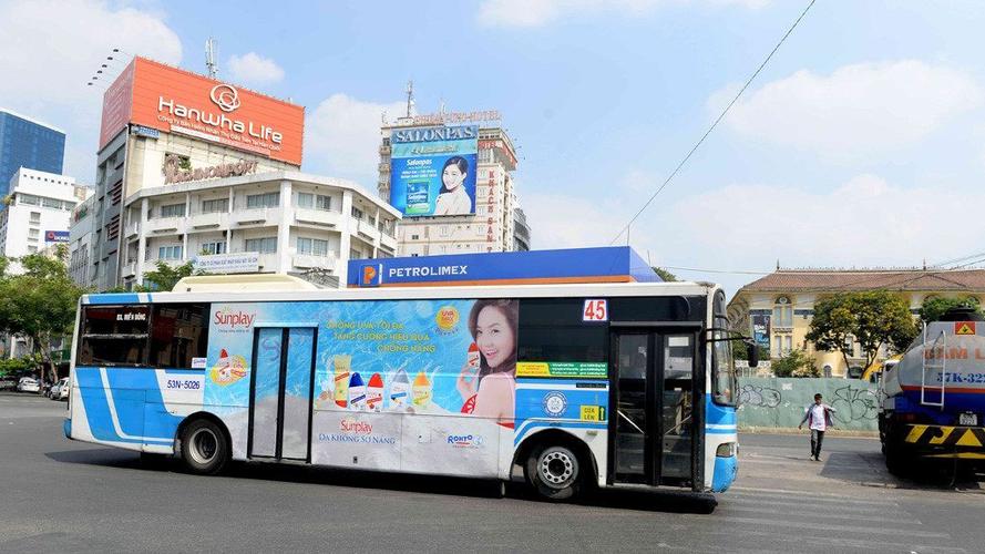 007Win nhà cái Galaxy Z Flip 4 sẽ có một ngoại hình tương tự Z Flip 3 năm ngoái